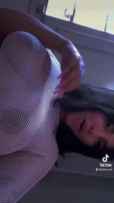 Is it clear enough or do you need to see more🤭?