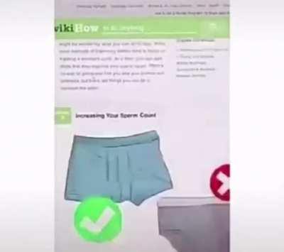 HANODY_AWESOME - Video #4673