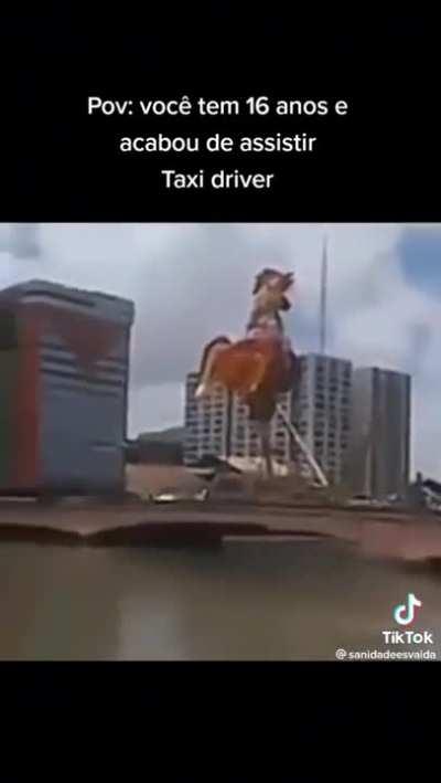 ShitpostBR - Video #7827