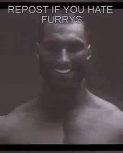 I did it, so will you?