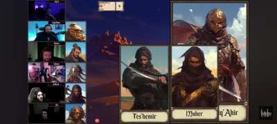 Cagonun sözünden sonra dayıya bakın koptum xnxnxxnnx