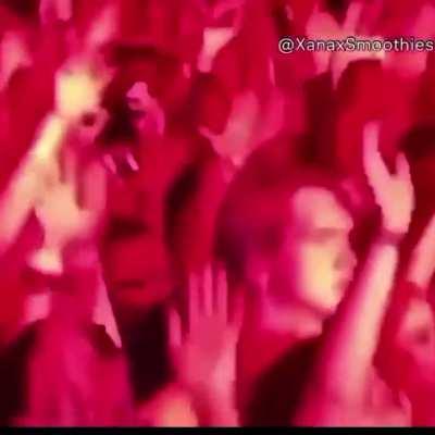 We’ve all been there, buddy.