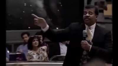 Vídeo aleatório encontrado no discord, Pt.7