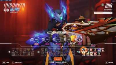 athena called me bro today