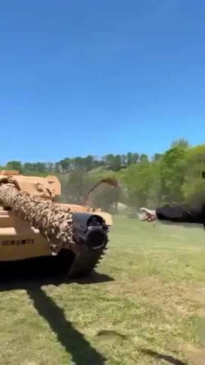 Bro used Cheatcode !