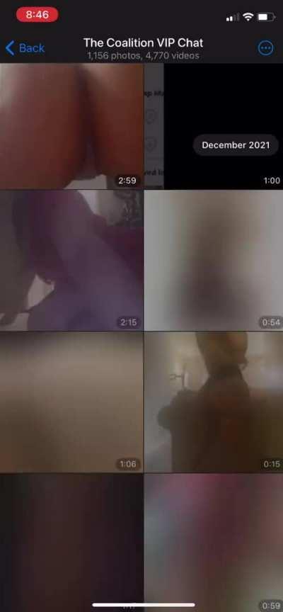 Half Off Hoeliday Season! Vip is 50% off until 11:59pm Christmas day! 🎅🤶