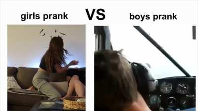 Wow so original [socialmedia]