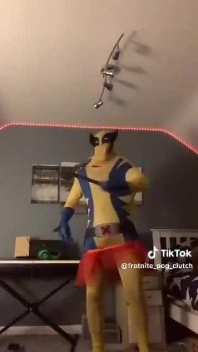 kindness has fallen: millions must grande ma