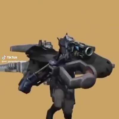 TCM what is YOU doing 🥀🥀