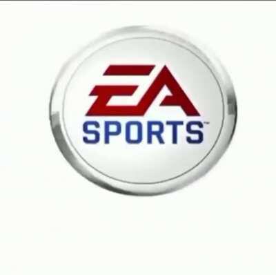EA’s new intro after the franchise mode reveal
