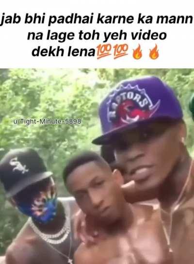 Motivational speaker😍😍🔥🔥