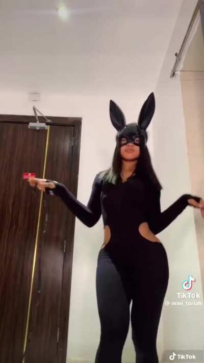 Yes indeed 😮‍💨