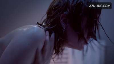 Morgane Polanski - False Indigo (2020)