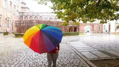 [GIF] Have a nice Sunday