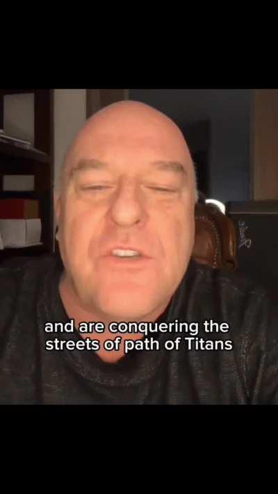 Why you should join bob clan