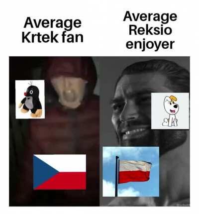 POLSKA GUROM🇮🇩🇮🇩🇮🇩🇮🇩💪💪💪💪💪