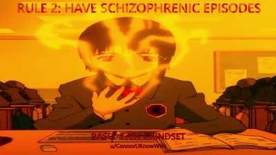 That L̷̡̟̔̿̇͌̑͆̐͒͒͒̊̃̍͘͝A̷̢̛͓̭͇̲̼͔̬͒̄͊̒́̉̏̆͜Į̵̲̯͔͍͚̮̖̟͓̣̻̬͉̑͊̀̓̒̈̈̽͗̏͆̕̕͘͜͝N̸̨̡̗̬̙̟͆́̎̂͜ Grindset