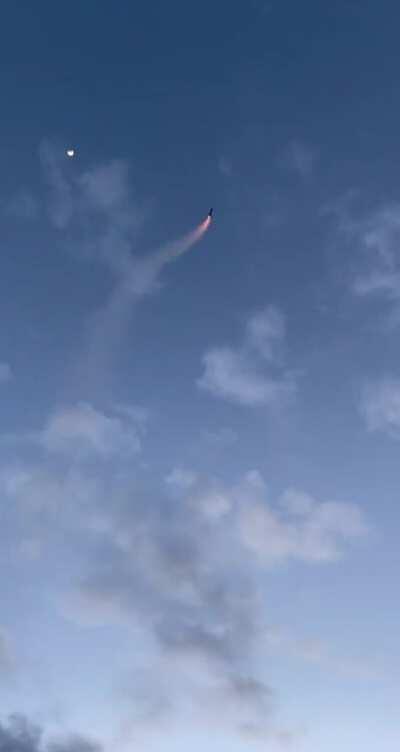 I made this 🚀 for you apes. Hedgefucks are fucked.