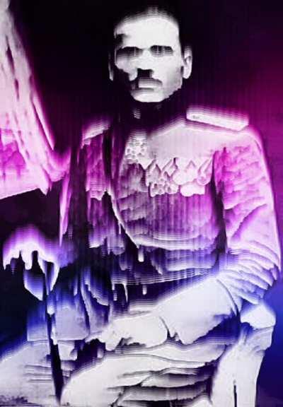 Verzija 1.0 - Prototip za Ｋｒｓｔｏｗａｖｅ (za sad samo jedna pjesma)