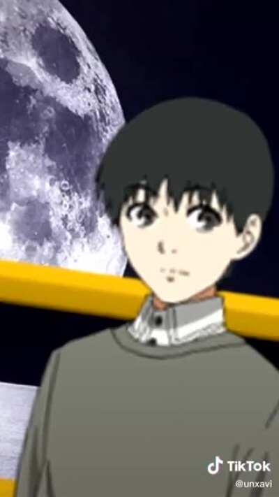 (La portada no tiene nada que ver) La primera vez que le quisieron robar a ese weon