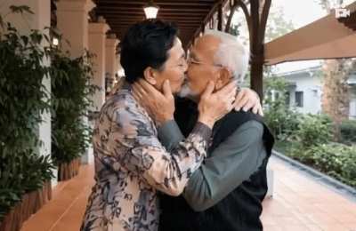 Happy Valentine's Day!