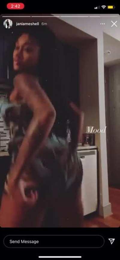 Ass too fat🤤😮‍💨