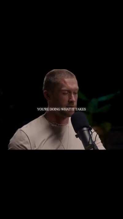 Thought this would be a good time to pay this now. Stay strong bois and gals