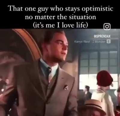 Day 103 of telling you guys to love yourselves! Sometimes everything will go wrong in life, but you can’t give up. You have to keep on fighting, I believe in you! I love you! I may not be able to help all the time, but I will listen.