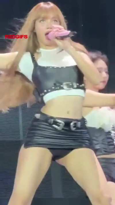 Lisa