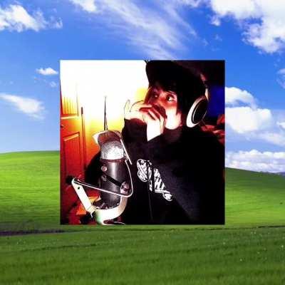 this came to me in a dream last night. i had to recreate it and it’s probably the most accurate representation of my dreams possible