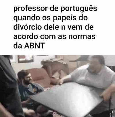 Arial 12 fidaputa! 12!😡