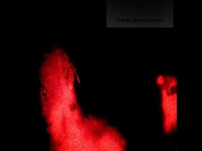 Creepy_Bathing [NEW-Exclusive] [Strange]