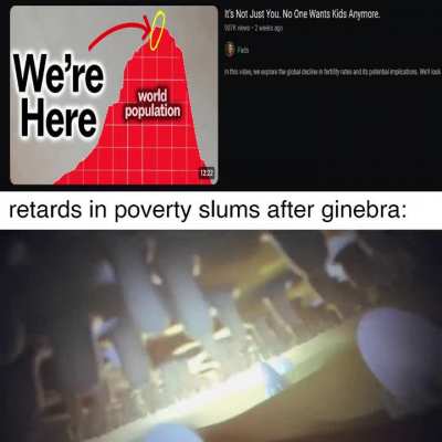 is this a Failipinx W or L?