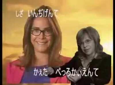 El opening de Colombia: