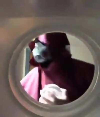 When I see the same orochi for the 3rd time in a row playing ranked duels