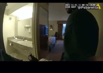 Too many Tom Cruise movies.