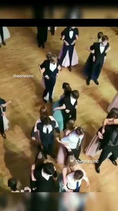 Sheep's are so funny 😂😂😂