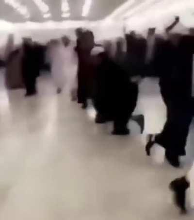 Acabei de fazer ficou bom?