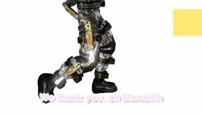 Found it while Browsing memes on discord