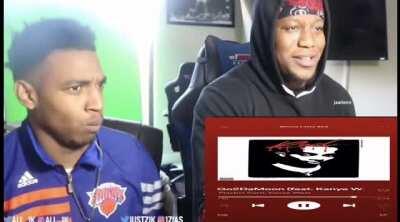 Cant unhear it anymore