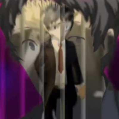 Made this edit at school because I love you guys