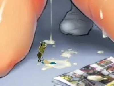 Cleaning time 😂😂😂