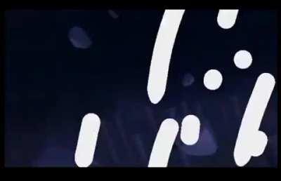 Cameraman be like 💀: