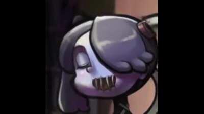 Want some high-effort memes ? I'll give you high effort memes.