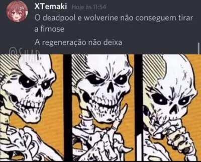 verdade?