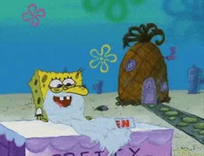 me when i host a server