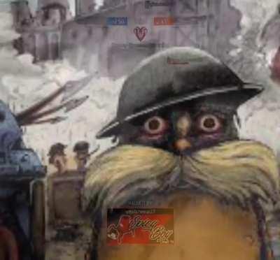 getting melee killed in Titanfall is the worst