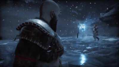 Raider and reworked jorm duel gonna be like: