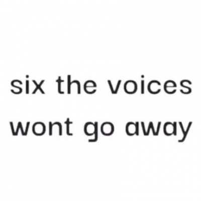 10 reason why not pay tax