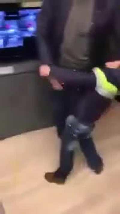 t*rks when someone says that the t*rkish economy is collapsing